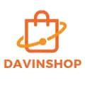 Davin shop-davinshop99