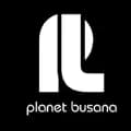 planet busana25-planet.busana25