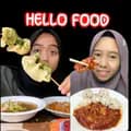 Hello Food-hello_food14