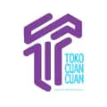 Toko Cuan Cuan-tokocuan_cuan