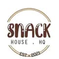 Snack House-snackhouse.hq