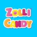 ZolliCandy-zollicandy