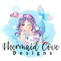 mermaidcovedesigns-mermaidcovedesigns