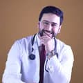 دكتور يوسف-doctor.yousef