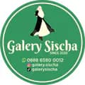 Gallery Sisscha-galerysischa