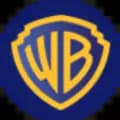 Warner Bros. España-wbspain