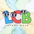 LCB Infant Wear-lcb_infantwear.ph