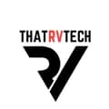 ThatRVtech Mobile RV-thatrvtech