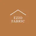 Ezio Fabric-eziofabric