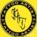 Tattooartist-mcb_tattoo_a