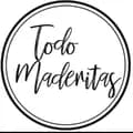 Todo_Maderitasofficial-todo_maderitas