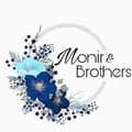 মনির এন্ড ব্রাদার্স-monirbrother2