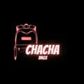 chachabag-chacha_bag