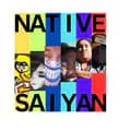nativesaiyan-nativesaiyan