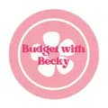 Budget with Becky-budgetwithbecky