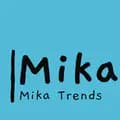 Mika Trends-mika.trends