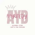 Ayyundy Store-ayyundy