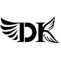 DK-SHOP4-dkdkdkdkshop