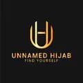 Unnamed Hijab-unnamed.hijab