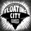FloatingCityComics-floatingcitycomics