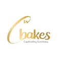 C BAKES-cbakescafe