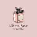 Nerie's Scent-neries_scent