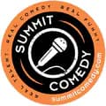 Summit Comedy, Inc.-summitcomedy