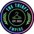The Thirft Empire-the.thirft.empire.2.0