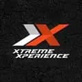 Xtreme Xperience-xtremexperience