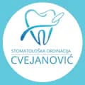 Ordinacija Cvejanovic-dentalcliniccvejanovic