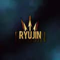 RyuJinn-ht210797