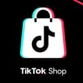 Ttshop7713-tiktik_shop_sales