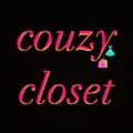 CouzyCloset-couzycloset