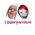 Toonynham-toonynham