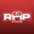 Rap Vision | Média Rap FR 🇫🇷-rapvision.fr