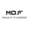 Molly Fashion-mollyfashion