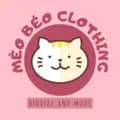 Mèo Béo Clothing Bigsize-meobeoclothingg