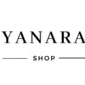 Yanara Shop 💍-yanara.shop