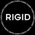 RIGID CASES-rigid.cases