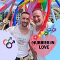 ❤️ Chris & André ❤️-hubbies.in.love