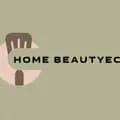 home_beautyec-home_beautyec
