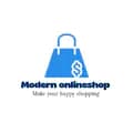 Modern onlineshop-modern_onlineshop