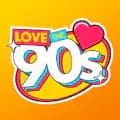 Love The 90’s-lovethe90s_official