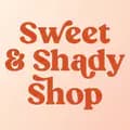 Sweet and Shady-sweetandshadyshop