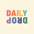 Dailydrop PH-dailydrop_ph