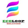 Ecoloop Solution-ecoloop.solution88