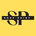 Shop Point-shoppoint01