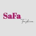 SaFa Fashiion-safafashiion