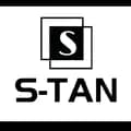 S-TAn-s_tan888