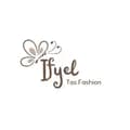 Ifyel Fashion-ifyeltasimport